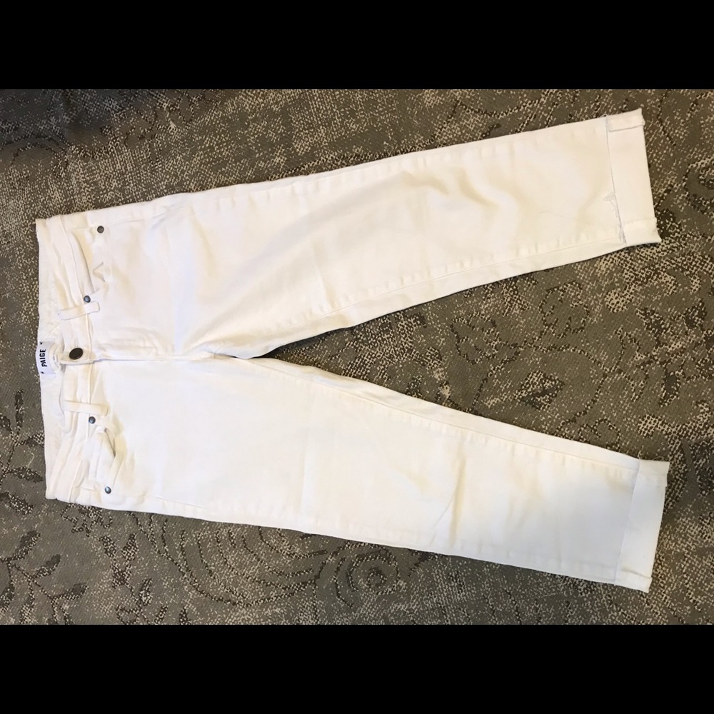 PAIGE Jeans